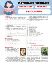El-Criollismo-convertido.pdf