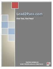 700-760_passleader_unlocked.pdf