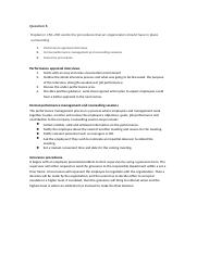 Summative assessment 1 Question 6.docx