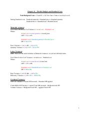 Important_Formulas_21.pdf