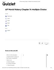 AP World History Chapter 14 Multiple Choice Flashcards _ Quizlet.pdf