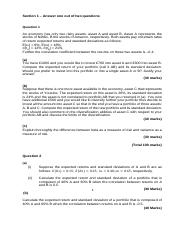 Finance_test.pdf