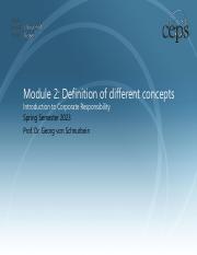 FS23_CR Lecture_Module 2.pdf