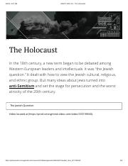 Workbook 13.4 _ The Holocaust.pdf