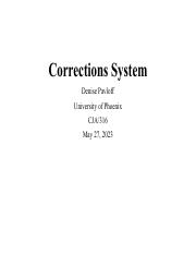 Corrections System 3.pdf
