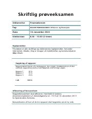 prøveeksamen finø 2022.pdf