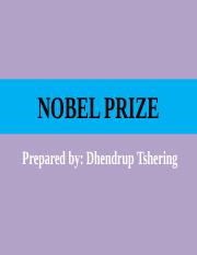 6- Nobel Prize - Copy.pptx