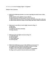 SW 346 Chapter 1 Assignment-Copy2 test.docx