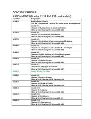 GOVT110_Schedule_Spring2021_ADA _ (9).docx