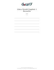docsity-libro-world-english-1-resuelto.pdf