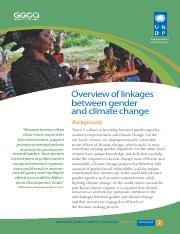 PB1_Africa_Overview-Gender-Climate-Change.pdf