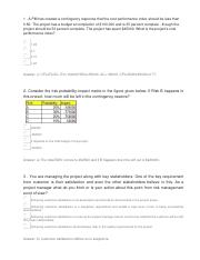 Simplelearn-Exam1-Ans.pdf