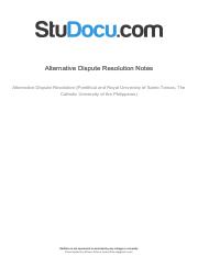 alternative-dispute-resolution-notes.pdf