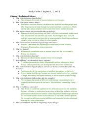Study_Guide_Exam_1_Fall_2020_(1).docx