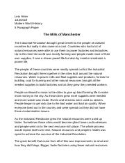 The Mills of Manchester by Leia Yeiter .docx