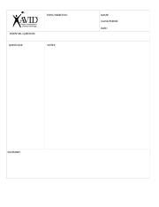 Copy_of_Cornell_Notes_Template