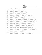 Breanna Patterson - kami balancing equations (1).pdf