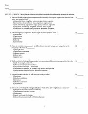 Honors Bio Practice Semester exam MCQ 20-21 (2).pdf