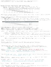 Lecture 14 Notes  (1).pdf