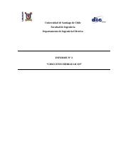 3º Informe FLuidica - 4.doc