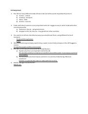 3.8 - geography assignment.pdf