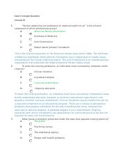 Exam 2 Concepts Questions.docx