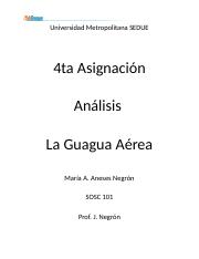 Análisis-La-Guagua-Aérea-3976641.docx