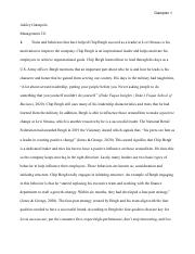MGMT Case Study 7.pdf