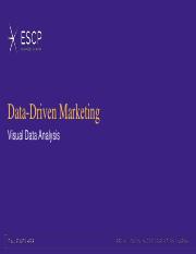 03_DDM_SLIDES_Visual Data Analysis(1).pdf