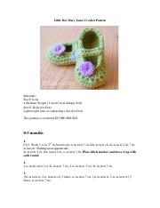 Little-mary-janes-crochet-pattern.pdf