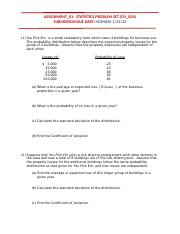 01_Assignment CH_02A Statistics Problem Set.docx