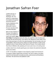 Jonathan-Safran-Foer-final.docx