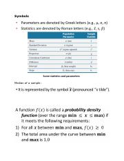 Stats_Cheat_Sheet.pdf