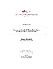 Unconventional_3D_User_Interfaces_for_Vi.pdf