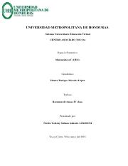 Resumen matemáticas clase IV.pdf