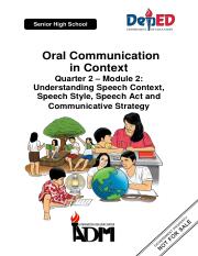 OralCom-Q2-MODULE-2.pdf