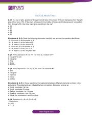 SSC-CGL-Mock-Test-1.pdf