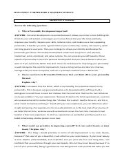 ROXANNE P. CORTES INST module 2..pdf