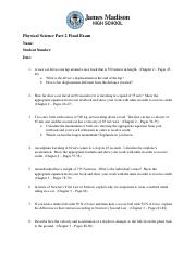 SC022_22 Final Exam.pdf