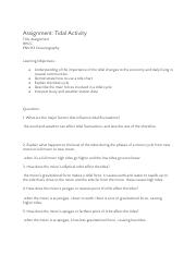 Tidal Assignment LP.pdf.pdf