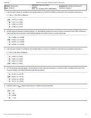 Module 6 Homework_ Textbook Chapter 7-abel levine.pdf