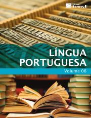 Portugues-Volume-6.pdf