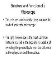 2017_Lecture_2_Microscopy.pdf