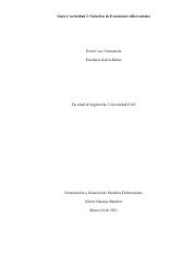 annotated-Guia4_Formulaciondesoluciones_EstefaniaGalvis.docx.pdf