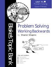 blake-topic-bank-working-backwards.pdf