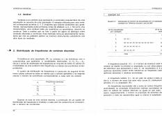 DISTRIBUICAO DE FREQUENCIAS GR.pdf