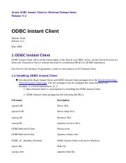 ODBC_IC_Readme_Win.html