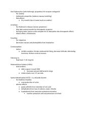 ATI Pharmacology notes.docx