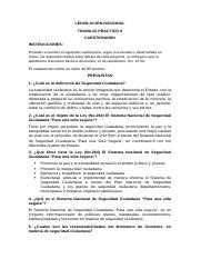 LEGISLACIÓN NACIONAL PRACTICO 8.docx