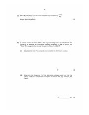 scribfree.com_2010-h2-prelim-papers-with-answers-9646-papers-1-2-and-3-0862.jpg